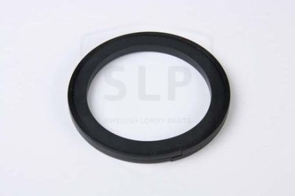 PSL-677 PISTON SEAL