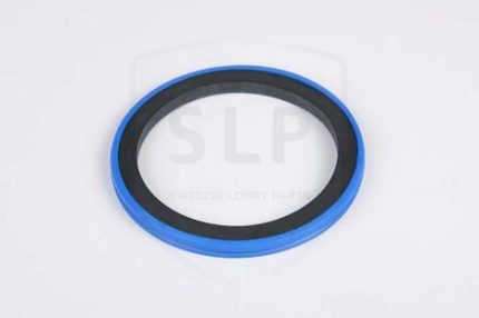 PSL-746 PISTON ROD SEAL