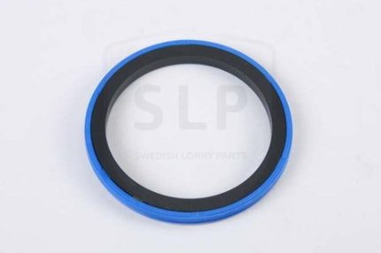 PSL-913 PISTON SEAL