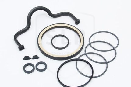 RK-006 CONVERSION GASKET SET