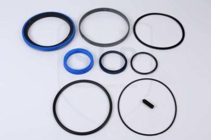 RK-062 SEALING KIT TILT CYLINDER