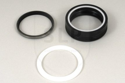 RK-150 SEALING KIT