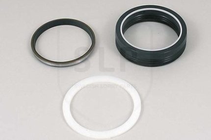 RK-200 SEALING KIT