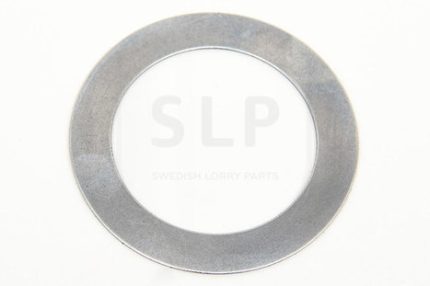 RW-5578 BEARING WASHER