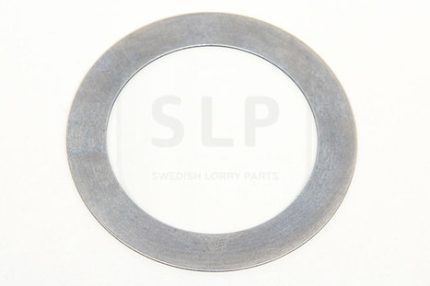 RW-6590 BEARING WASHER