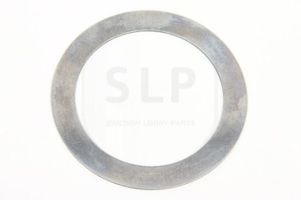 RW-75100 BEARING WASHER