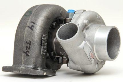 SA3802290 - TC-2290 TURBOCHARGER