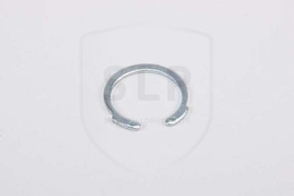 SS-7055 SNAP RING