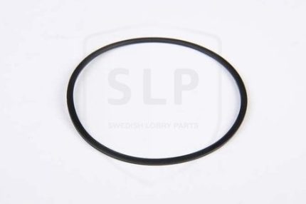 STR-617 BACK-UP RING