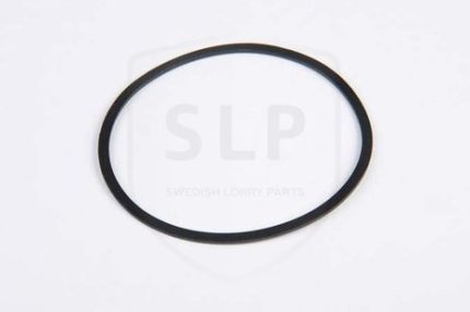 STR-746 BACK-UP RING