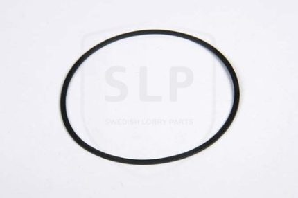 STR-751 BACK-UP RING