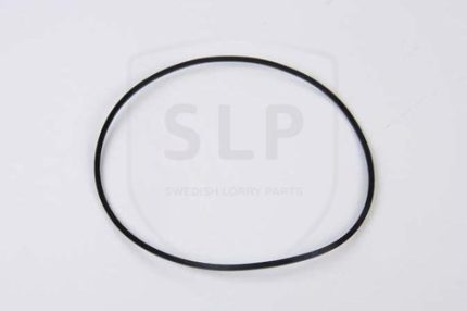 STR-9625 BACK-UP RING