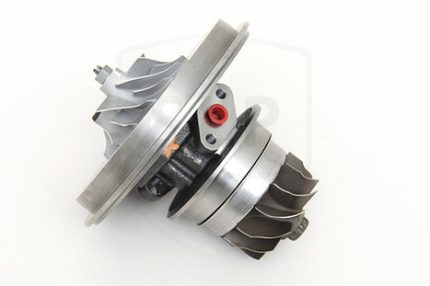 TCC-5219 TURBO INSERT