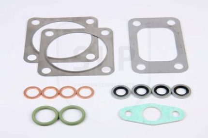 TGS-0001 TURBO GASKET SET