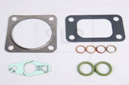 TGS-0002 TURBO GASKET SET