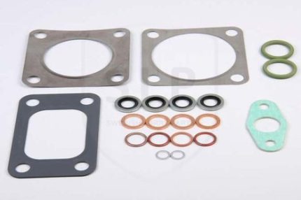 TGS-0003 TURBO GASKET SET