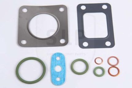 TGS-0005 TURBO GASKET SET