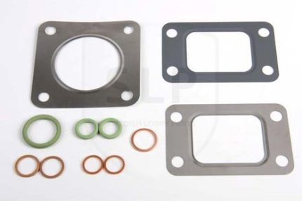 TGS-0006 TURBO GASKET SET