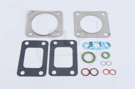 TGS-0007 TURBO GASKET SET