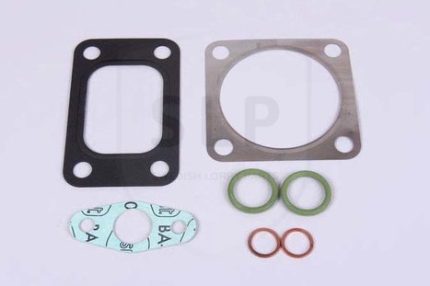 TGS-0015 TURBO GASKET SET