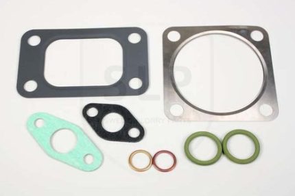 TGS-007 TURBO GASKET SET