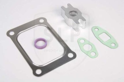 TGS-169 TURBO GASKET SET