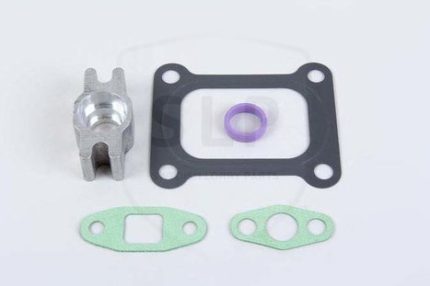 TGS-624 TURBO GASKET SET