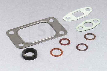 TGS-642 TURBO GASKET SET