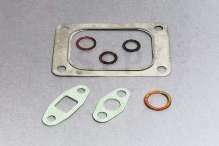 TGS-643 TURBO GASKET SET