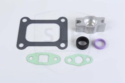 TGS-9001 TURBO GASKET SET