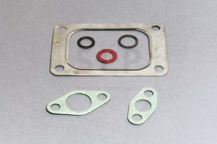 TGS-939 TURBO GASKET SET