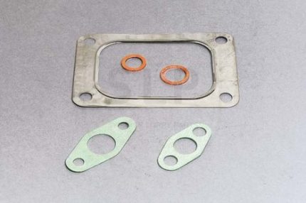 TGS-993 TURBO GASKET SET