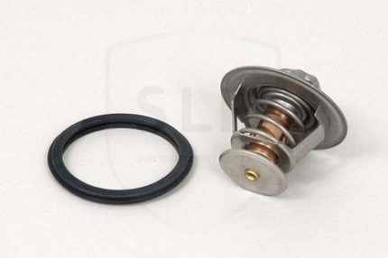 TK-488 THERMOSTAT KIT