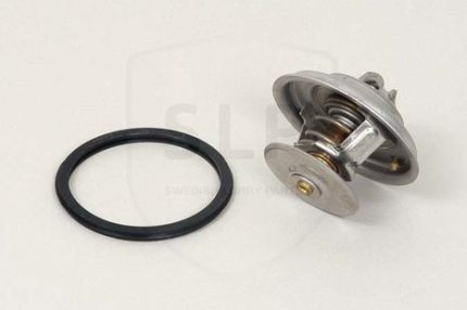 TK-736 THERMOSTAT KIT