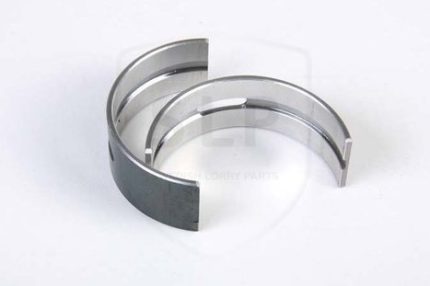 ZM2290400 - MBP-400 MAIN BEARING PAIR STD