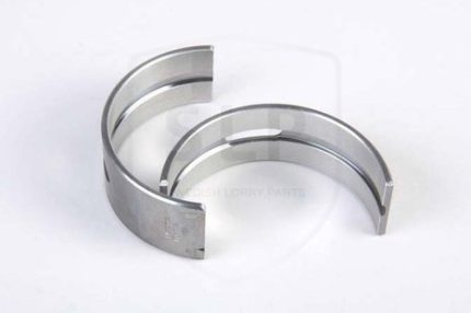 ZM2290402 - MBP-402 MAIN BEARING PAIR 0,50 MM U.S.