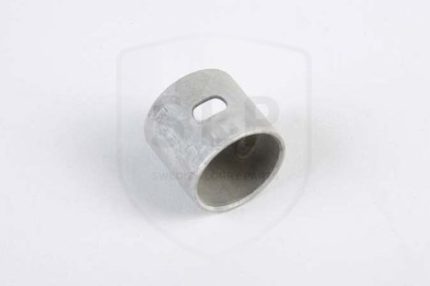 ZM2290416 - VBU-416 PISTON PIN BUSHING