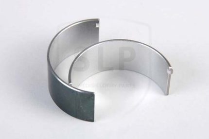 ZM2290432 - CRP-432 CON ROD BEARING PAIR STD