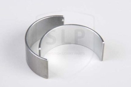 ZM2900543 - CRP-543 CON ROD BEARING PAIR 0,50MM U.S.