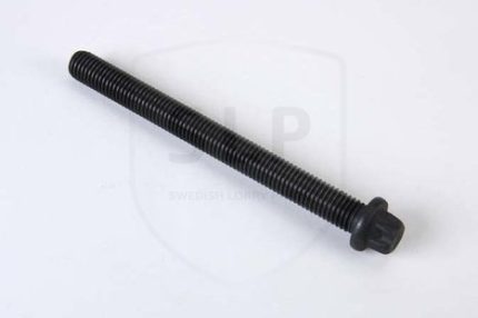 ZM2904092 - TPB-092 CYLINDER HEAD SCREW