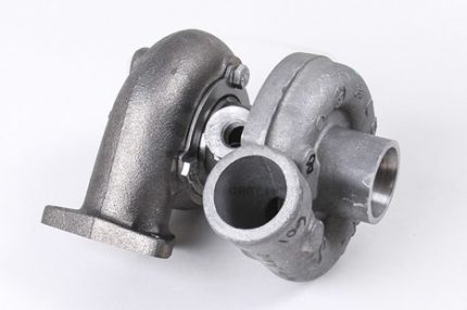 ZM2904185 - TC-4185 TURBOCHARGER